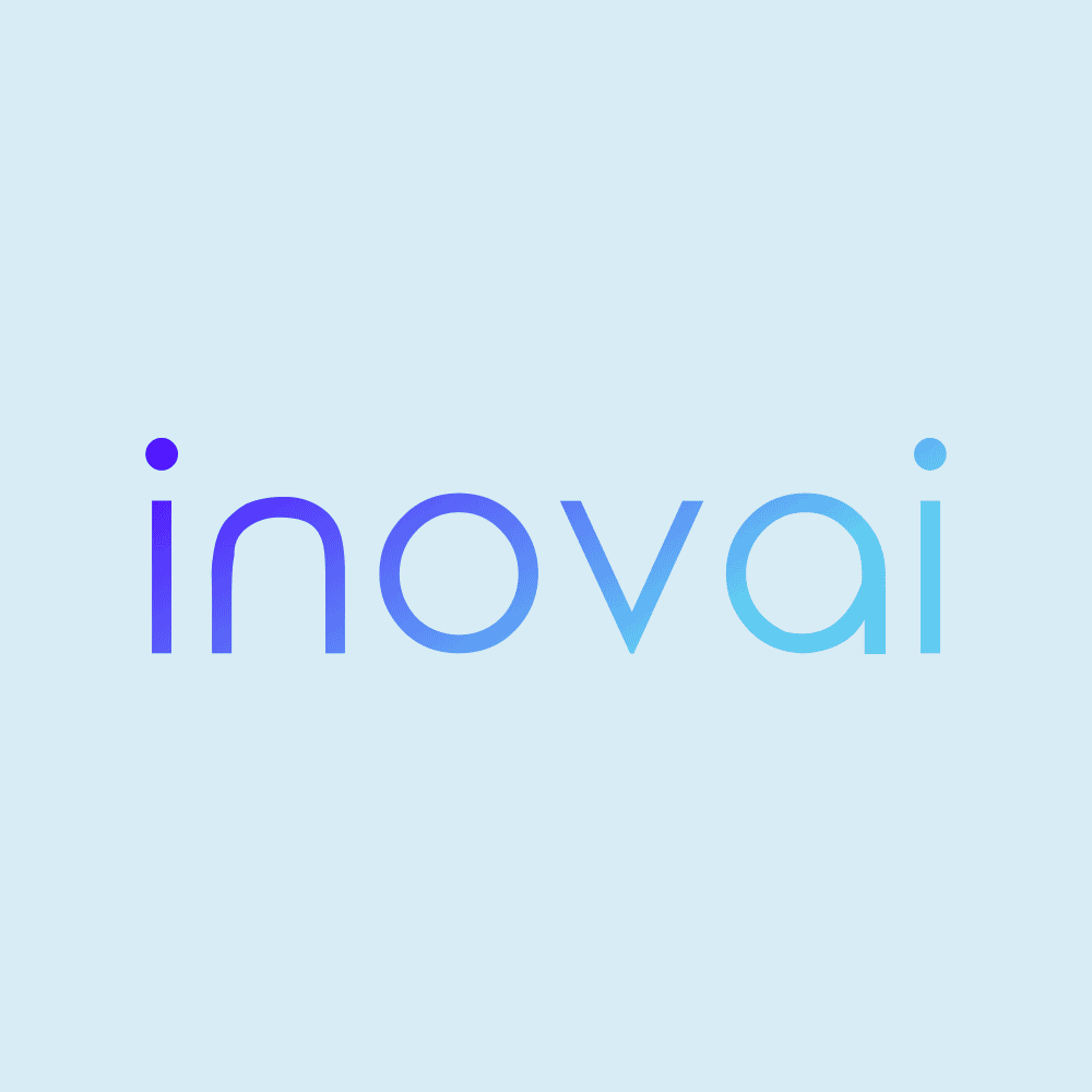 inovai